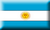 Argentina-Boton