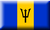 Barbados-Boton