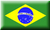 Brasil-Boton