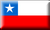 Chile-Boton