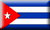 Cuba-Boton