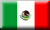 Mexico-Boton