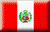 Peru-Boton