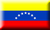 Venezuela-Boton