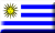 uruguay-boton