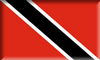 TrinidadandTobago_Pk