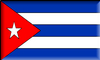 Cuba_Pk