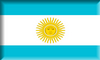 Argentina_Pk