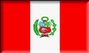 Peru_Pk