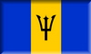 Barbados_Pk